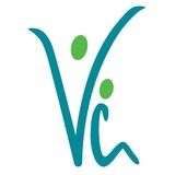Value Care At Home - Business Consulting in Boynton Beach