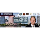 David Olson Law - Criminal Defense Law in West Palm Beach