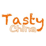 Tasty China Restaurant - Chinese in Orlando