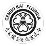 Japan Karate DO Genbu Kal - Gyms in West Palm Beach