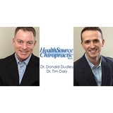 Health Source Chiropractic - Chiropractors in Jupiter