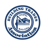 Business Trades Assn - Business Consulting in Boca Raton