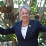 Proffitt Management Solutions - Business Consulting in West Palm Beach