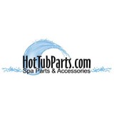 Hot Tub Parts LLC - Manufacturer in Saint Petersburg