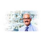 Matza Barry I DDS - Orthodontists in Boca Raton