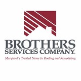 Brothers Roofing - Roofing in Zephyrhills