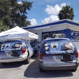 CTS Camera To Secure - Other in Wesley Chapel