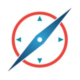Cartography Marketing - Web Design & Development in Clearwater