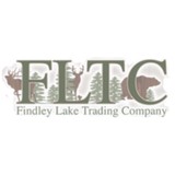Findley Lake Trading Company LLC - Furniture Stores in Boca Raton