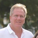 Gregg F Moses Dc Pa - Chiropractors in West Palm Beach