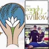 The Sagely Willow Massage & Bodywork - Massage in Delray Beach