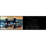 Eyes Of Wellington - Eyewear & Opticians in West Palm Beach