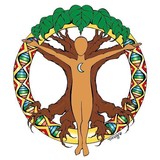 Florida School-Holistic Living - Food & Related Products in Orlando