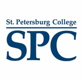 St Petersburg College - Colleges & Universities in Clearwater