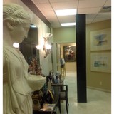 Allure Institute-Plastic Srgy - Doctors in Jupiter