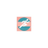 Coleman Brian E MD - Doctors in Delray Beach