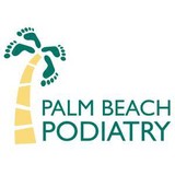 Podiatry Associates - Chiropodists & Podiatrists in Boynton Beach