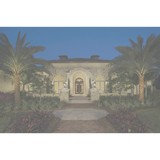 Jbd Designs Inc - Landscape Architects in Lake Worth