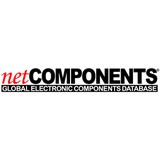 Net Components - Internet Service Providers in Boca Raton