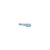 Bba Aviation Shared Service Inc - Airports in Orlando