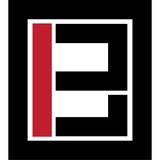 3P Business Consulting - Business Consulting in Winter Park