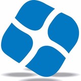 Bbo Broadband One - Internet Service Providers in Boca Raton