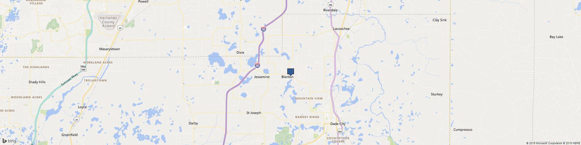 Vaughan's Country Store cover photo