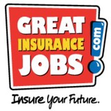 Greatinsurancejobs.com - Career Counseling in Orlando