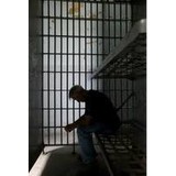 Markham T Roberts Bail Bonds - Bail Bondsmen in Orlando