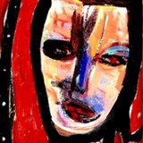 Louis Schneiderman Paintings - Painters & Decorators in West Palm Beach