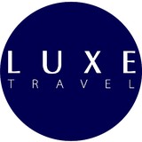 Luxe Travel Management Inc - Travel Agents in Boca Raton