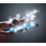 Virtual 7 Network Solutions LLC - Business Consulting in Windermere