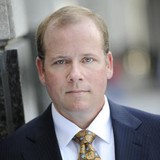 Tilden N Fleetwood - Solicitors & Lawyers in Winter Park