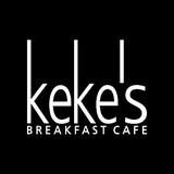 Kekes Breakfast Cafe Inc - Cafes in Orlando