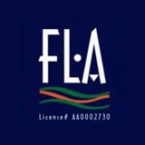 Florida Architects Inc - Architects in Orlando