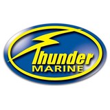 Thunder Marine Inc - Boat & Yacht Dealers in Saint Petersburg