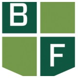Benchmarks Financial Group Inc - Life Insurance in Boca Raton