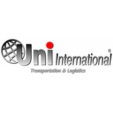 U N I International - Business Consulting in Saint Petersburg