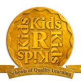 Kids 'R' Kids Waterford Lakes - Child Care & Day Care in Orlando