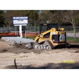 Barracuda Building Corp - Home Builders & Building Contractors in Apopka