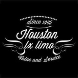 Cimino Limo - Limos in Boca Raton
