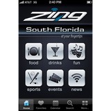 Cafe 5150 - Restaurants in Boca Raton