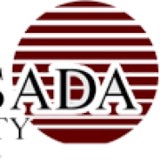 Masada Security Of Florida Inc - Home Security Systems in Saint Petersburg