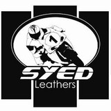 Syed Masum - Men’s Clothing in Orlando