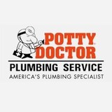 Potty Doctor Plumbing Service - Plumbing in Jupiter