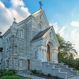 Eucharistic Apostles-Divine - Churches in Riverview