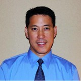 Gary King Dr - Medical Centers in Orlando