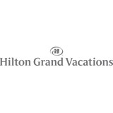 Hilton Grand Vacations - Chinese in Orlando
