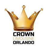 Crown Limousine - Limos in Orlando