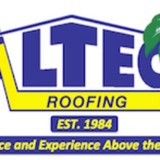 Altec Roofing Inc - Roofing in Jupiter